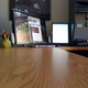 Image for article titled 134 of the Most Impressive Workspaces You'll Ever See